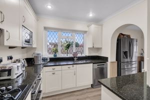 Photo 1- click for photo gallery